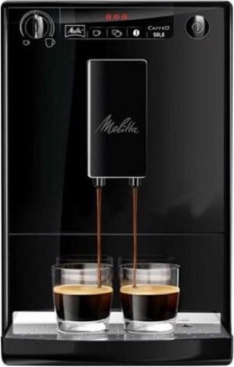 Ekspres ciśneniowy MELITTA Caffeo Solo E 950-222