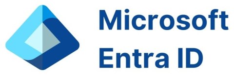 Entra ID P1 MICROSOFT CFQ7TTC0LFLS:0002 CSP