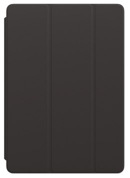 Etui APPLE MX4U2ZM/A