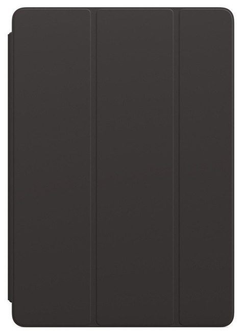 Etui APPLE MX4U2ZM/A