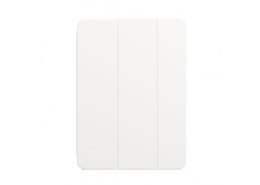 Etui APPLE MH0A3ZM/A