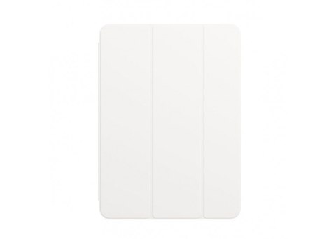 Etui APPLE MH0A3ZM/A