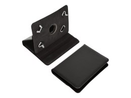 Etui SANDBERG 405-87