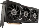 Karta graficzna AMD Radeon RX 6950 XT 16GB GDDR6 (100-438416)
