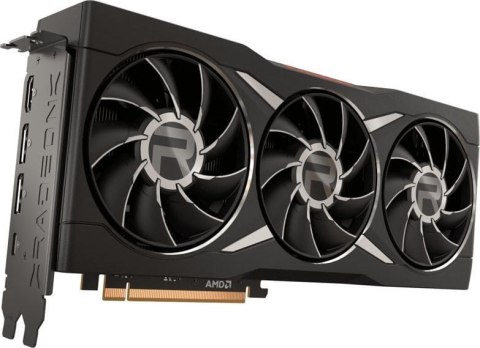 Karta graficzna AMD Radeon RX 6950 XT 16GB GDDR6 (100-438416)