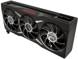 Karta graficzna AMD Radeon RX 6950 XT 16GB GDDR6 (100-438416)