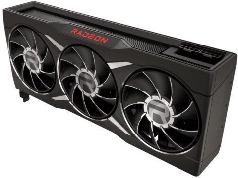 Karta graficzna AMD Radeon RX 6950 XT 16GB GDDR6 (100-438416)