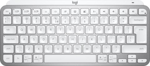 Klawiatura Nanoodbiornik LOGITECH 920-010609