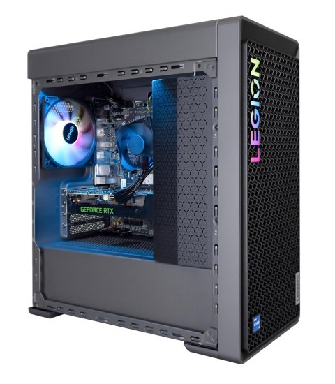 Komputer LENOVO Legion T5 26IRB8 (i5-14400F/RTX4060Ti/32GB/SSD1TB/W11H)