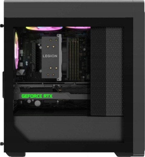 Komputer LENOVO Legion T5 26IRB8 (i5-14400F/RTX4060Ti/32GB/SSD1TB/W11H)