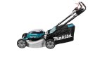 Kosiarka Aku 2x18V 4x5,0Ah DLM530PT4 MAKITA