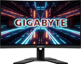 Monitor GIGABYTE G27FC A (27