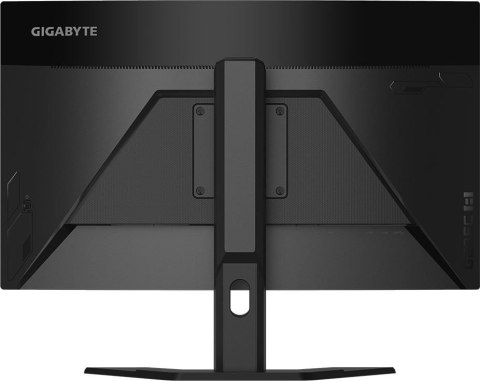 Monitor GIGABYTE G27FC A (27" /VA /144Hz /1920 x 1080 /Czarny)