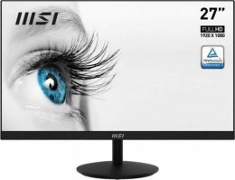 Monitor MSI PRO MP271A (27