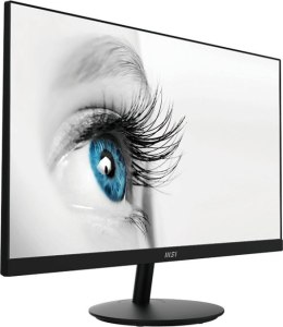 Monitor MSI PRO MP271A (27
