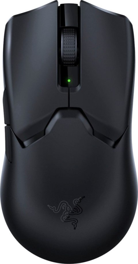 Mysz Bezprzewodowa RAZER Viper V2 Pro