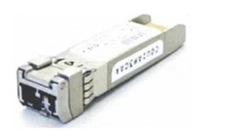 OSX010000-C