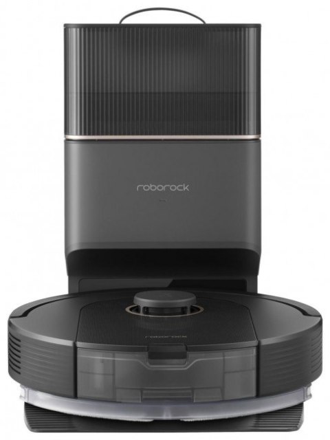 Odkurzacz automatyczny ROBOROCK Q5PRP52