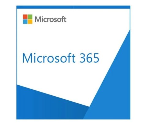 Office 365 F3 MICROSOFT CFQ7TTC0LGZW:0001 CSP
