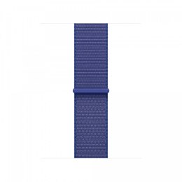 Opaska APPLE MXL03ZM/A