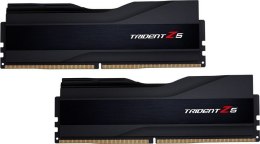 Pamięć G.SKILL (UDIMM/DDR5/32 GB/6400MHz/1.4V/32CL/DUAL)