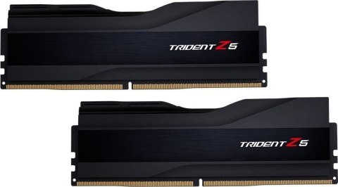 Pamięć G.SKILL (UDIMM/DDR5/32 GB/6400MHz/1.4V/32CL/DUAL)