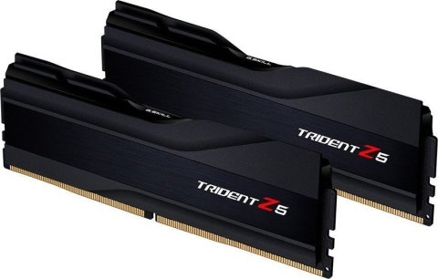 Pamięć G.SKILL (UDIMM/DDR5/32 GB/6400MHz/1.4V/32CL/DUAL)