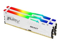 Pamięć KINGSTON (DIMM/DDR5/64 GB/5600MHz/36CL/DUAL)