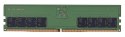 Pamięć SAMSUNG (DIMM/DDR5/32 GB/5600MHz/46CL/SINGLE)