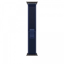 Pasek APPLE MYQ83ZM/A