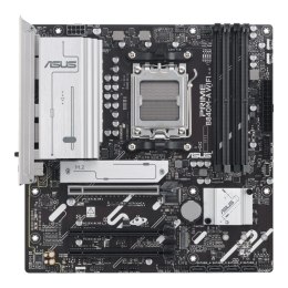 Płyta główna ASUS PRIME B840M-A WIFI AM5 MICRO ATX