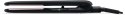 Prostownica PHILIPS HP 8321/00