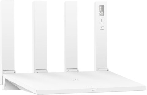 Router HUAWEI WS7100-25