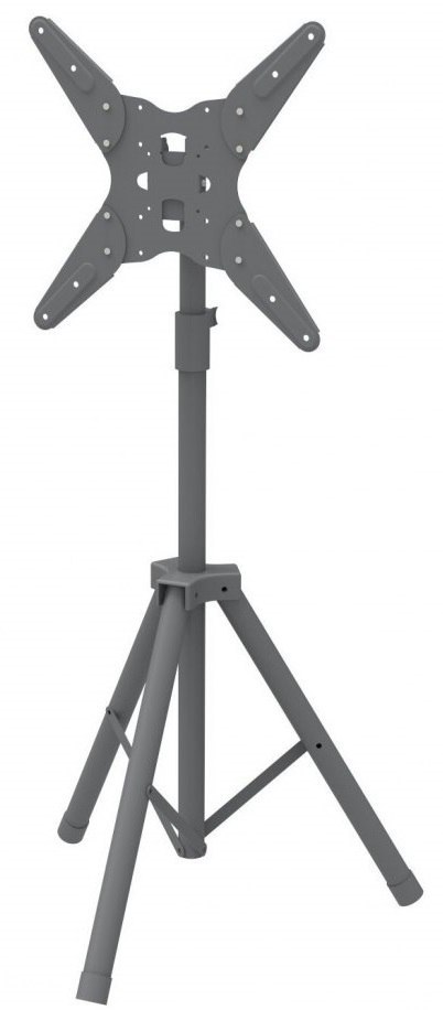 Stojak podłogowy TECHLY 108019