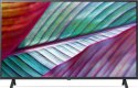 Telewizor LG 55″ LED 55UR78003LK