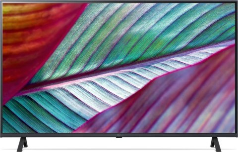 Telewizor LG 55″ LED 55UR78003LK