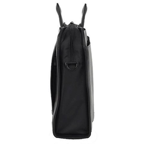 Torba na laptopa DELL 460-BBUL (maks.14"/Czarny)