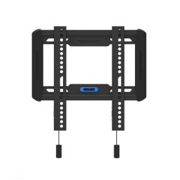 Uchwyt do TV NEOMOUNTS BY NEWSTAR WL30-550BL12 (nośność 45kg \24 - 55 cali)