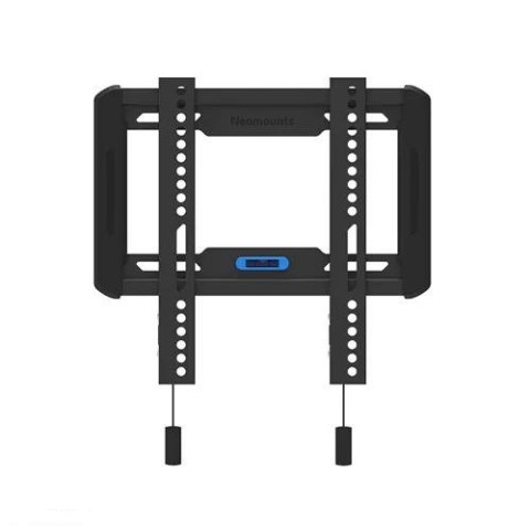 Uchwyt do TV NEOMOUNTS BY NEWSTAR WL30-550BL12 (nośność 45kg \24 - 55 cali)