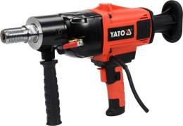 Wiertnica diamentowa YATO YT-81980 Produkt po zwrocie