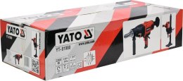 Wiertnica diamentowa YATO YT-81980 Produkt po zwrocie