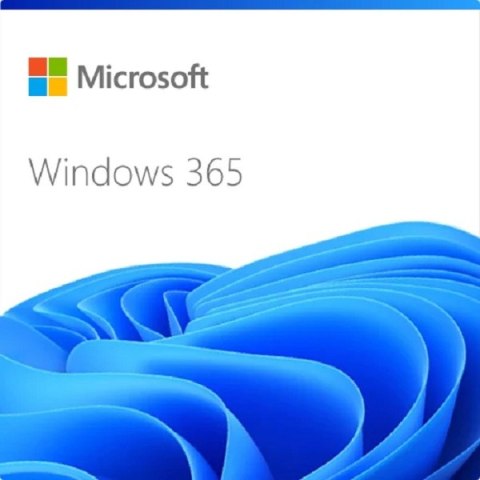 Windows 365 Enterprise GPU Standard MICROSOFT CFQ7TTC0HHS9:004Q