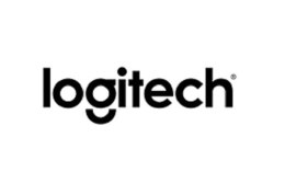 Zestaw do wideokonferencji LOGITECH TAPZOOM/LBL/1