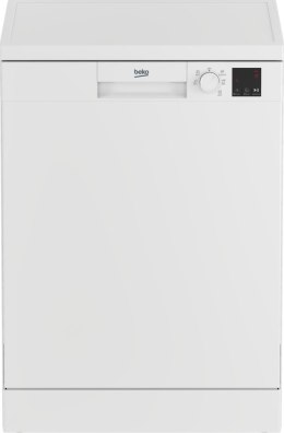 Zmywarka Wolnostojąca BEKO 8690842379055