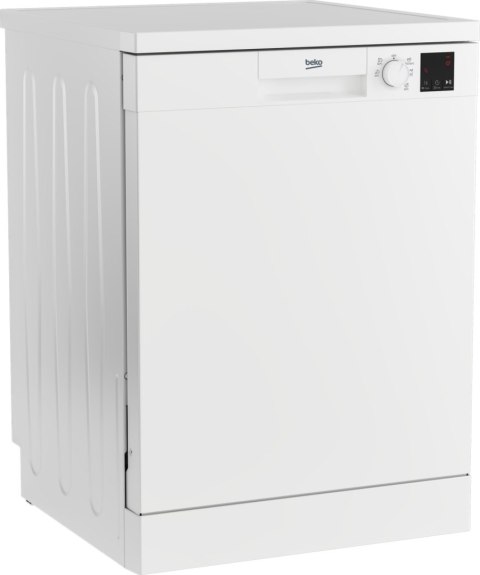 Zmywarka Wolnostojąca BEKO 8690842379055