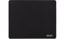 ACER Essential Mousepad AMP910 Black