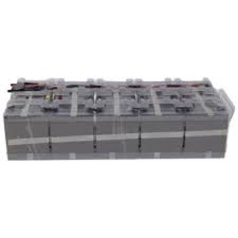 Bateria do zasilacza awaryjnego EATON EB006SP