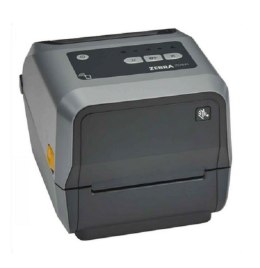 Drukarka etykiet ZEBRA ZD6A043-30EL02EZ
