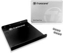 Dysk SSD TRANSCEND SSD370 1 TB SATA III (2.5″ /1 TB /SATA III (6 Gb/s) /560MB/s /460MB/s)