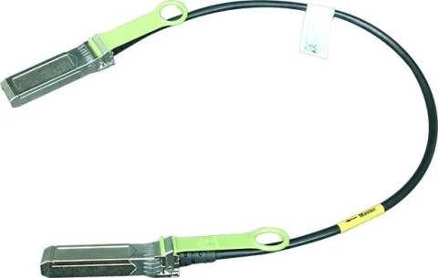 HUAWEI 02311VGK 0.5 Przewód SFP+